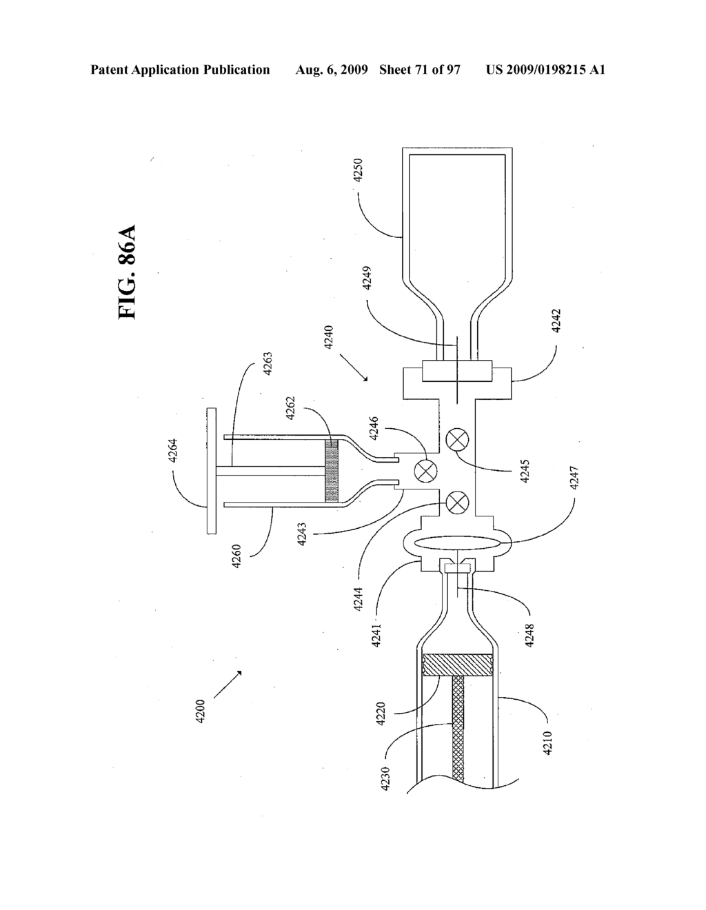 ADHESIVE PATCH SYSTEMS AND METHODS - diagram, schematic, and image 72