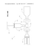 ADHESIVE PATCH SYSTEMS AND METHODS diagram and image