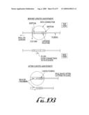 ADHESIVE PATCH SYSTEMS AND METHODS diagram and image