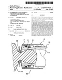 Hemorrhoid ligation apparatus, ligation kit containing the apparatus and method for ligating hemorrhoid diagram and image