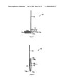 ORGANOPEXY TOOL AND ORGANOPEXY KIT diagram and image