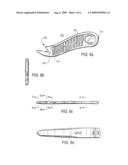 DEVICE FOR PERFORMING SURGERY diagram and image