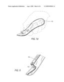 DEVICE FOR PERFORMING SURGERY diagram and image