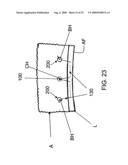 METHOD AND APPARATUS FOR RE-ATTACHING THE LABRUM OF A HIP JOINT diagram and image