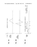 METHOD AND APPARATUS FOR OPTIMIZING VENTRICULAR SYNCHRONY DURING DDD RESYNCHRONIZATION THERAPY USING ADJUSTABLE ATRIO-VENTRICULAR DELAYS diagram and image