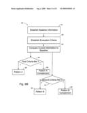 Automatic Capture Verification using Electrocardiograms Sensed from Multiple Implanted Electrodes diagram and image