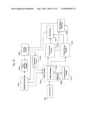 Automatic Capture Verification using Electrocardiograms Sensed from Multiple Implanted Electrodes diagram and image