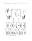 Automatic Capture Verification using Electrocardiograms Sensed from Multiple Implanted Electrodes diagram and image