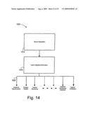 Automatic Capture Verification using Electrocardiograms Sensed from Multiple Implanted Electrodes diagram and image