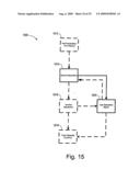 Automatic Capture Verification using Electrocardiograms Sensed from Multiple Implanted Electrodes diagram and image