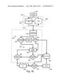 Automatic Capture Verification using Electrocardiograms Sensed from Multiple Implanted Electrodes diagram and image