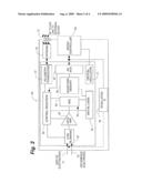 DIVISION APPROXIMATION FOR IMPLANTABLE MEDICAL DEVICES diagram and image