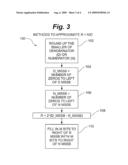 DIVISION APPROXIMATION FOR IMPLANTABLE MEDICAL DEVICES diagram and image