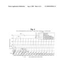 DIVISION APPROXIMATION FOR IMPLANTABLE MEDICAL DEVICES diagram and image