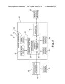 DIRECT INDUCTIVE/ACOUSTIC CONVERTER FOR IMPLANTABLE MEDICAL DEVICE diagram and image