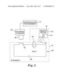 DIRECT INDUCTIVE/ACOUSTIC CONVERTER FOR IMPLANTABLE MEDICAL DEVICE diagram and image