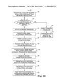 DIRECT INDUCTIVE/ACOUSTIC CONVERTER FOR IMPLANTABLE MEDICAL DEVICE diagram and image