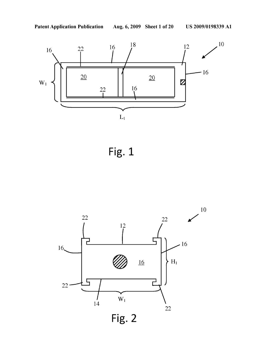 SYSTEMS AND METHODS FOR SPINAL FUSION - diagram, schematic, and image 02