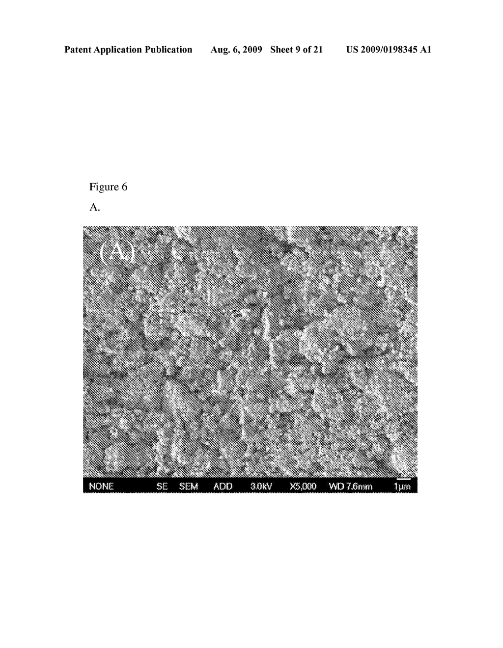 CALCIUM SILICATE-BASED COMPOSITE CEMENT AND MANUFACTURING METHOD THEREOF - diagram, schematic, and image 10