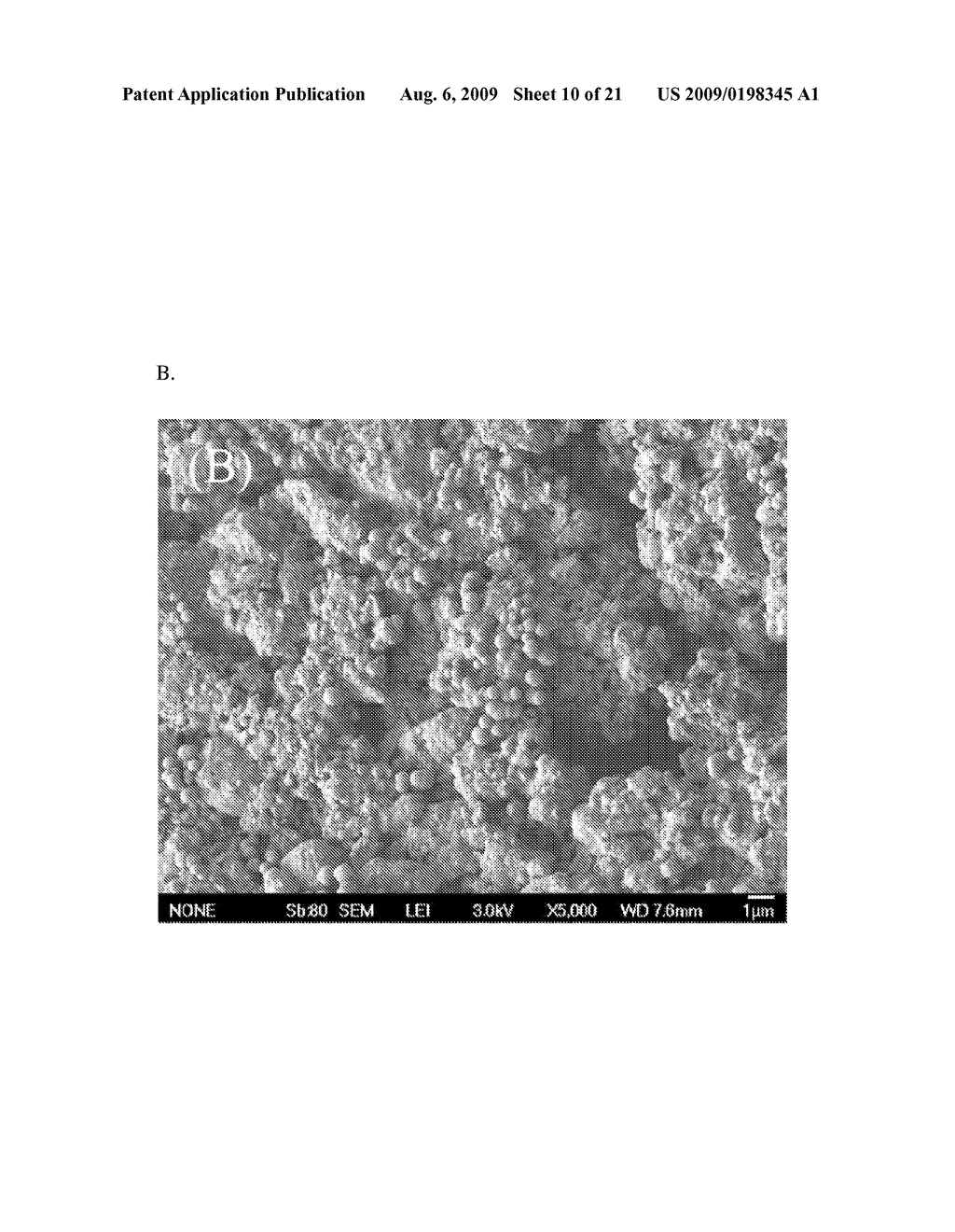 CALCIUM SILICATE-BASED COMPOSITE CEMENT AND MANUFACTURING METHOD THEREOF - diagram, schematic, and image 11