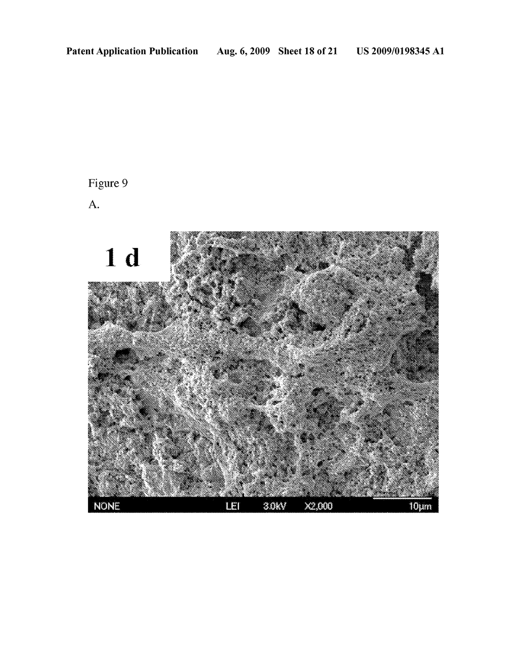 CALCIUM SILICATE-BASED COMPOSITE CEMENT AND MANUFACTURING METHOD THEREOF - diagram, schematic, and image 19
