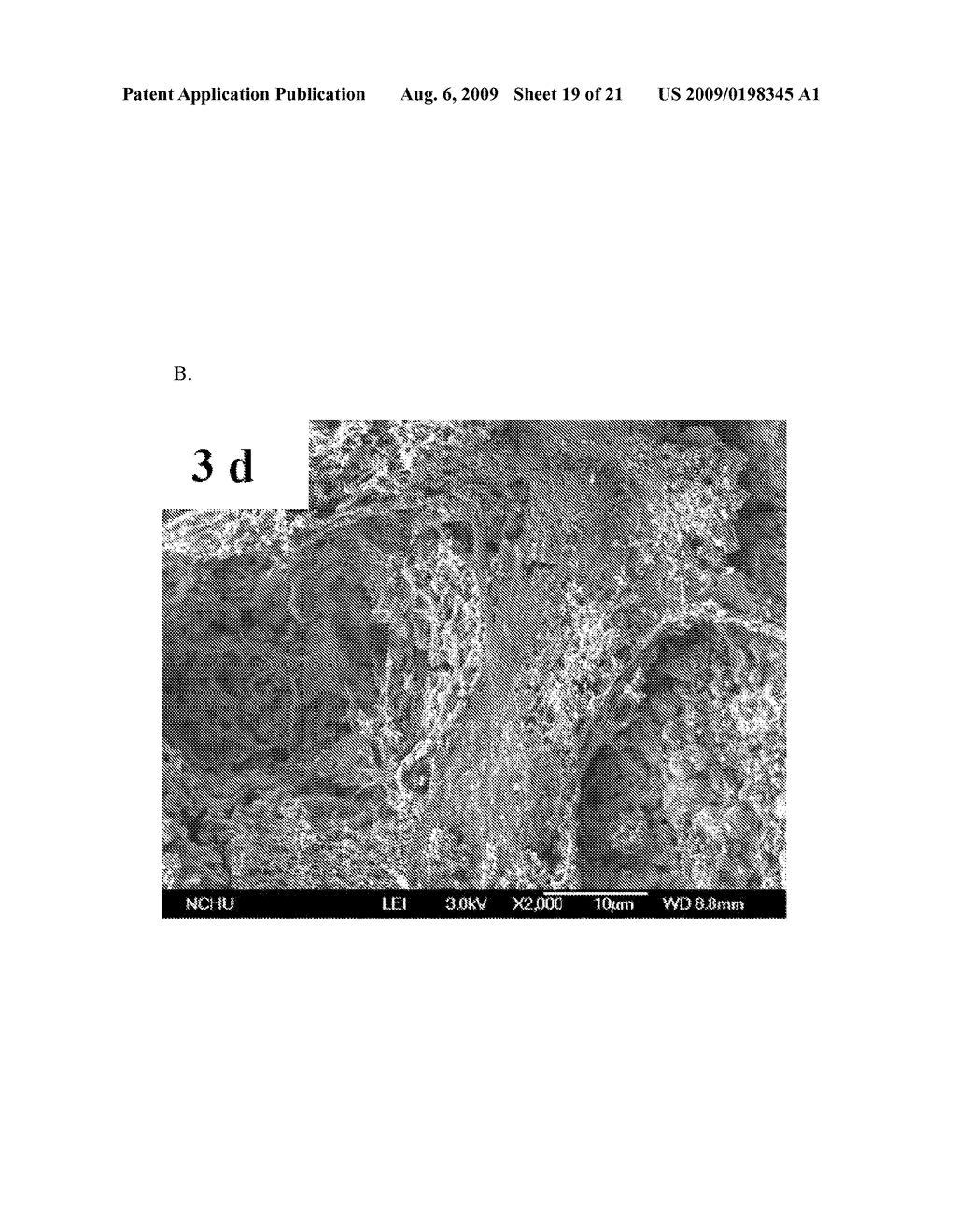 CALCIUM SILICATE-BASED COMPOSITE CEMENT AND MANUFACTURING METHOD THEREOF - diagram, schematic, and image 20