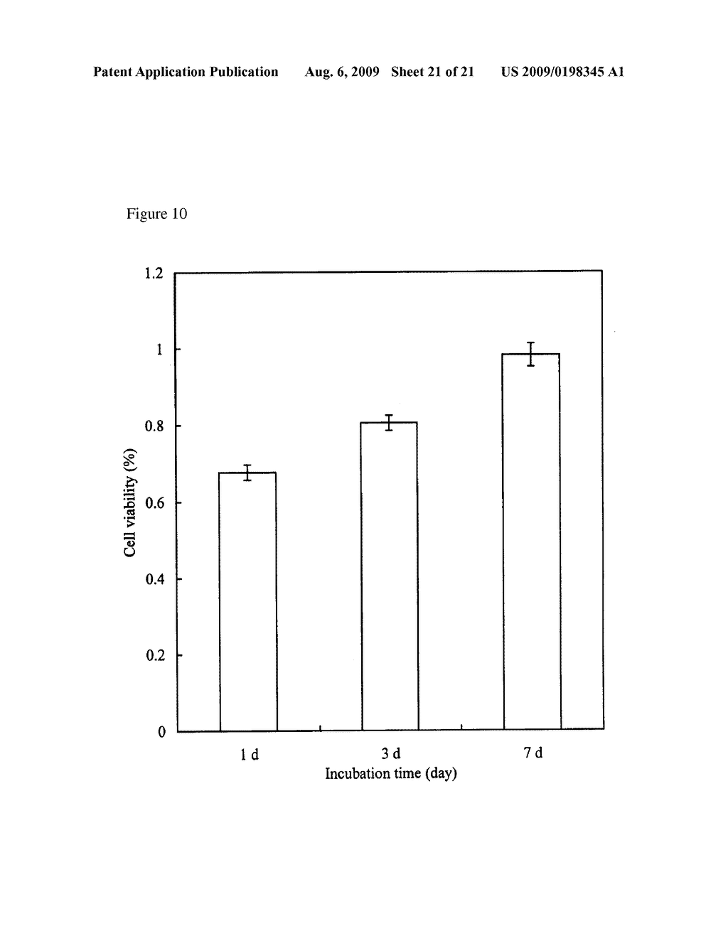 CALCIUM SILICATE-BASED COMPOSITE CEMENT AND MANUFACTURING METHOD THEREOF - diagram, schematic, and image 22