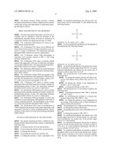 CALCIUM SILICATE-BASED COMPOSITE CEMENT AND MANUFACTURING METHOD THEREOF diagram and image