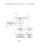 Portable Electronic Device Configured to Present Contact Images diagram and image