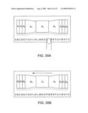 Portable Electronic Device Configured to Present Contact Images diagram and image