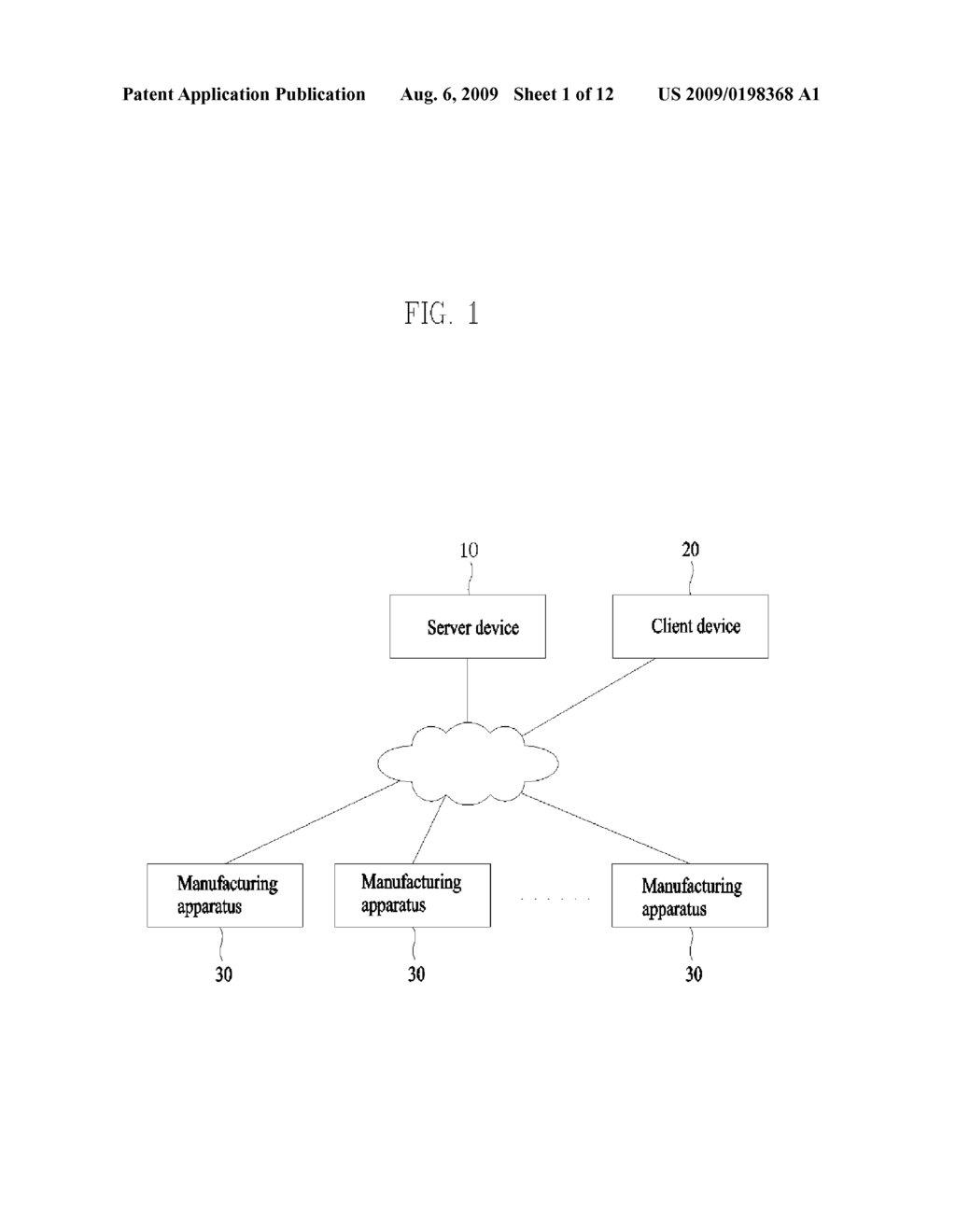 MANUFACTURING APPARATUS, INFORMATION PROCESSING METHOD, AND PROGRAM - diagram, schematic, and image 02