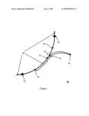 METHOD FOR RESTARTING A ROBOT diagram and image