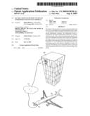 SECURE COMMAND METHOD AND DEVICE FOR REMOTE MAINTENANCE TERMINAL diagram and image