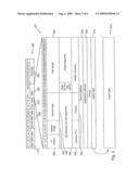 SECURE COMMAND METHOD AND DEVICE FOR REMOTE MAINTENANCE TERMINAL diagram and image