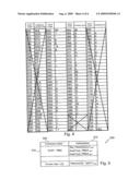 SECURE COMMAND METHOD AND DEVICE FOR REMOTE MAINTENANCE TERMINAL diagram and image