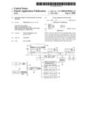 Movable Body System Having Linear Motor diagram and image