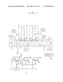 Movable Body System Having Linear Motor diagram and image