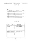 Movable Body System Having Linear Motor diagram and image