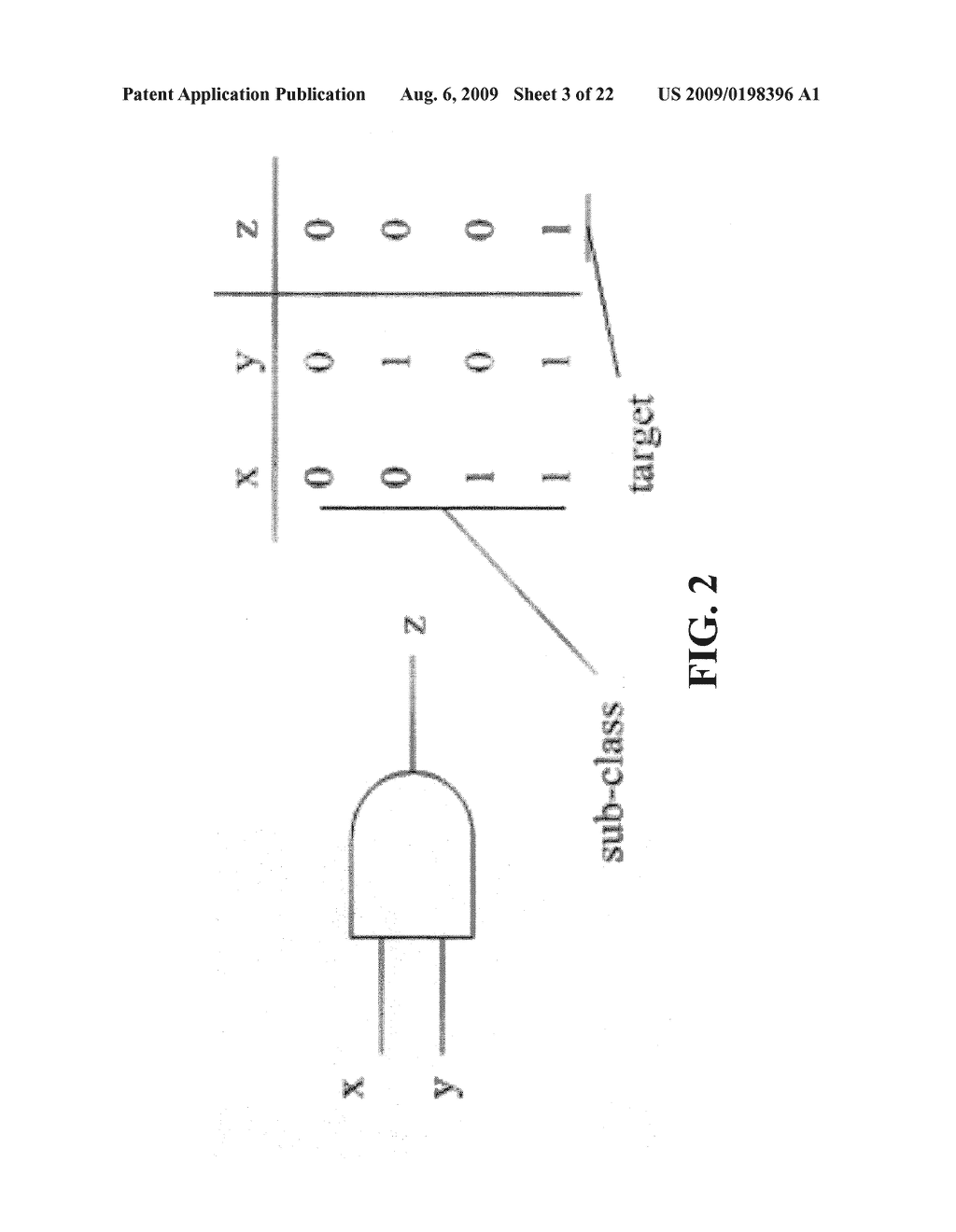 ADAPTIVE CONTROL STRATEGY AND METHOD FOR OPTIMIZING HYBRID ELECTRIC VEHICLES - diagram, schematic, and image 04