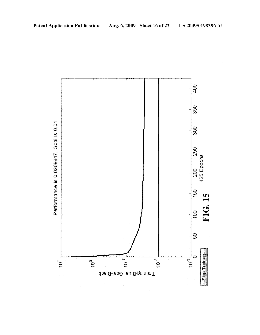 ADAPTIVE CONTROL STRATEGY AND METHOD FOR OPTIMIZING HYBRID ELECTRIC VEHICLES - diagram, schematic, and image 17