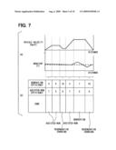 Drive-and-control system for hybrid vehicles diagram and image