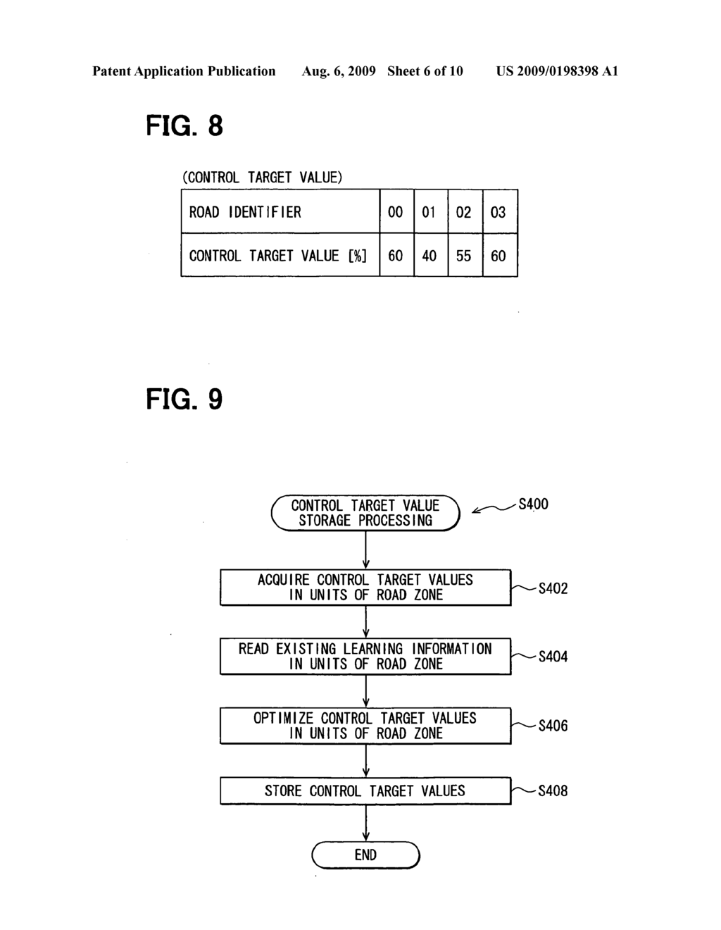 Drive-and-control system for hybrid vehicles - diagram, schematic, and image 07