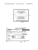 AUTOMATIC TRANSMISSION diagram and image