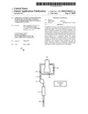 APPARATUS, SYSTEM, AND METHOD FOR EFFICIENTLY INCREASING EXHAUST FLOW TEMPERATURE FOR AN INTERNAL COMBUSTION ENGINE diagram and image