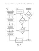 APPARATUS, SYSTEM, AND METHOD FOR EFFICIENTLY INCREASING EXHAUST FLOW TEMPERATURE FOR AN INTERNAL COMBUSTION ENGINE diagram and image