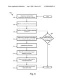 APPARATUS, SYSTEM, AND METHOD FOR EFFICIENTLY INCREASING EXHAUST FLOW TEMPERATURE FOR AN INTERNAL COMBUSTION ENGINE diagram and image