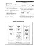 Integrated Biosensor and Simulation System for Diagnosis and Therapy diagram and image