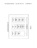 Integrated Biosensor and Simulation System for Diagnosis and Therapy diagram and image