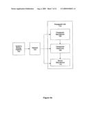 Integrated Biosensor and Simulation System for Diagnosis and Therapy diagram and image