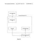 Integrated Biosensor and Simulation System for Diagnosis and Therapy diagram and image